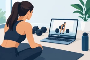 Weightlifting Videos That Make Training Better