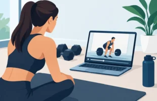 Weightlifting Videos That Make Training Better