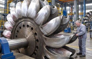15 MINUTES AMAZING FACTORY MACHINES MOST SATISFYING INDUSTRIAL MANUFACTURING PROCESS #4