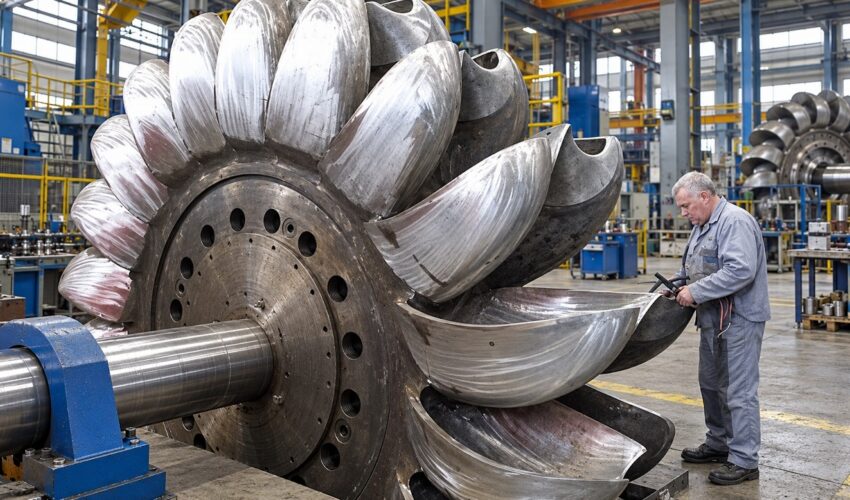 15 MINUTES AMAZING FACTORY MACHINES MOST SATISFYING INDUSTRIAL MANUFACTURING PROCESS #4