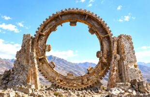 50 Unexplained Mysteries NO ONE Can Explain