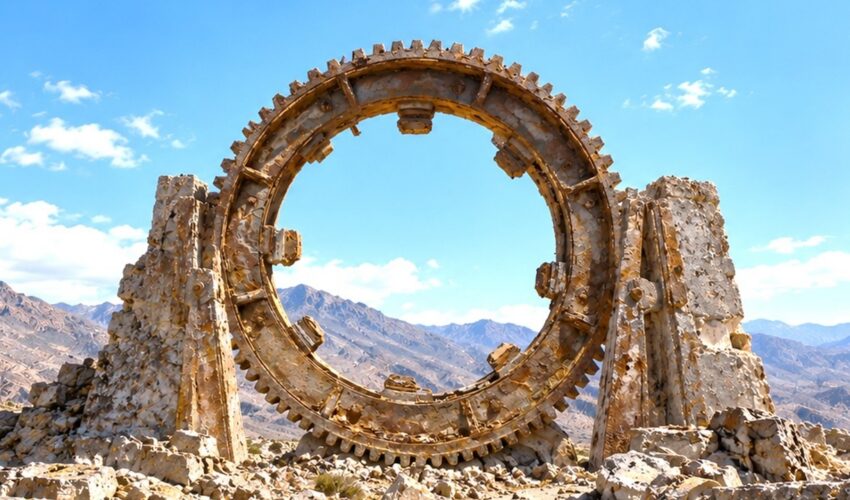 50 Unexplained Mysteries NO ONE Can Explain