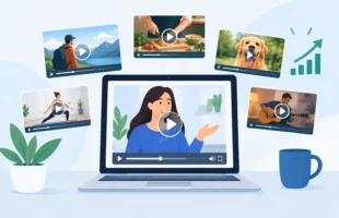 7 Successful Video Submission Examples That Click