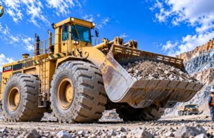 79 MOST DANGEROUS AND BIGGEST HEAVY EQUIPMENT MACHINES WORKING AT ANOTHER LEVEL | HEAVY MACHINE!