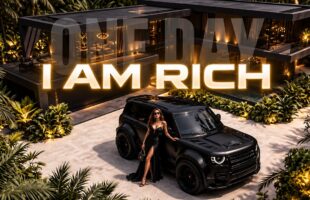 Billionaire Luxury Lifestyle 2026 | Billionaire Motivation & Visualization 💲💰