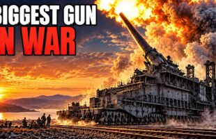 Every Major BIG Guns Ranked — Worst to Best (Fearless Daddy)