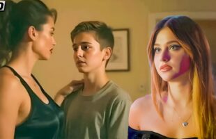 Hollywood Hit Movie In Hindi Dubbed | Hollywood Adventure Movie | Malevlence Killer 3 | HD Movie