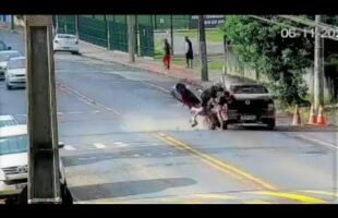Horrible Car  Crashes ▪︎WARNING▪︎Graphic Content 🔞