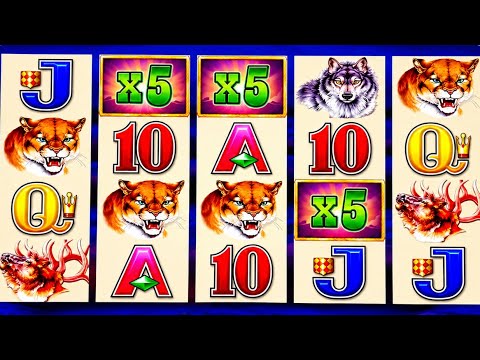 MASSIVE HIGH LIMIT SLOT JACKPOT! How Did We Win This Big?! 🎰🔥