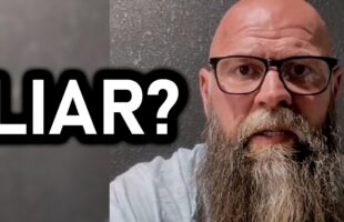 PEOPLE ARE VERY UPSET WITH MMT'S APOLOGY VIDEO
