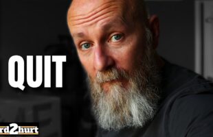 The 5 Worst Parts of Owning an MMA Gym | The Reason I Closed My Martial Arts School