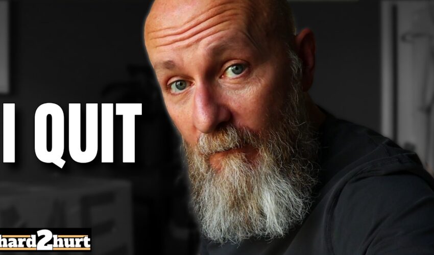 The 5 Worst Parts of Owning an MMA Gym | The Reason I Closed My Martial Arts School