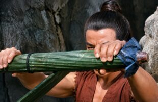 The Royal Kung Fu Warrior || Best Action Chinese Martial Arts Movie In English