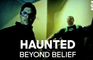 These Paranormal Investigations Took A Terrifying Turn |Ghost Adventures S10