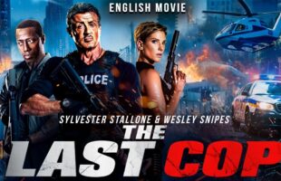 Top Free Full Length Action Movies On YouTube @haroldhors