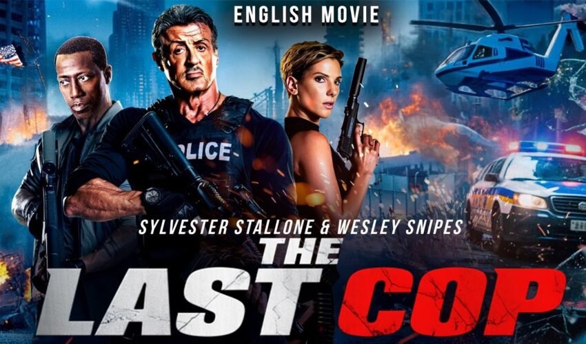 Top Free Full Length Action Movies On YouTube @haroldhors