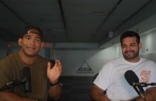 Why We Built One Way Martial Arts the Way We Did